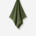 Soft Chiffon Khaki